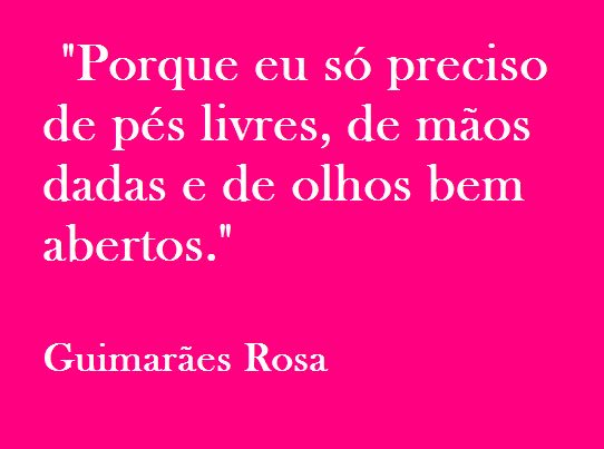 🇧🇷 Ro tweet media
