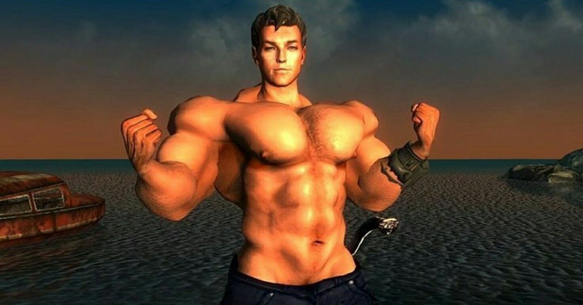 Heard you let the radroaches eat my mom pussy bitch