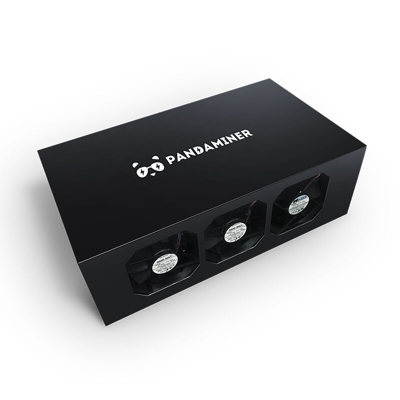 CoinFutureStore's tweet image. New PandaMiner B5 Plus 110MH/s (ETH)
coinfuture.store/product-page/p…
