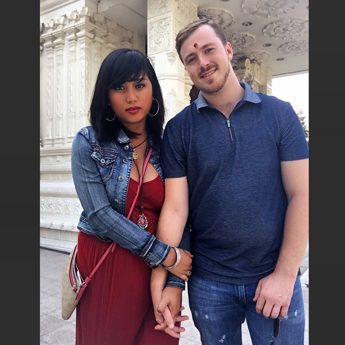 mchinayon's tweet photo. Power is illusion, #love is #highesttruth - #truelove transcends barriers &amp; triumphs over hatred &amp; suffering #lovewins #transisbeautiful https://t.co/hIZA9WZvEn