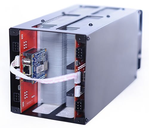 CoinFutureStore's tweet image. New Baikal Giant+ Dash miner 2000MH/s - Limited quantity
coinfuture.store/product-page/b…