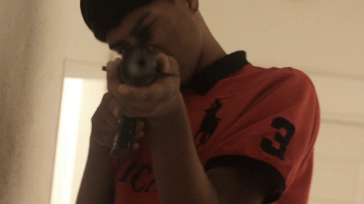 taydoe122's tweet photo. TAYDOE 666 - "YOU KNO IT" (3500Films Exclusive - Official Audio) - YouTube
https://t.co/ucz50hsRnj https://t.co/DyD0tppMCk