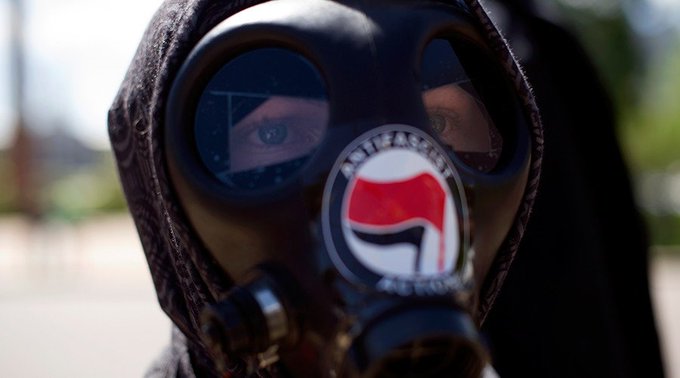 Посмотреть изображение в Твиттере