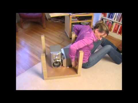 luvagingparents's tweet photo. How to get up from the floor (after ... - VIDEO-> https://t.co/mUN1Tj9Lpf #Disability #FallRecovery #FallingSymptom #Falls #FallsInTheHome https://t.co/Nxv7Jw1YQ5