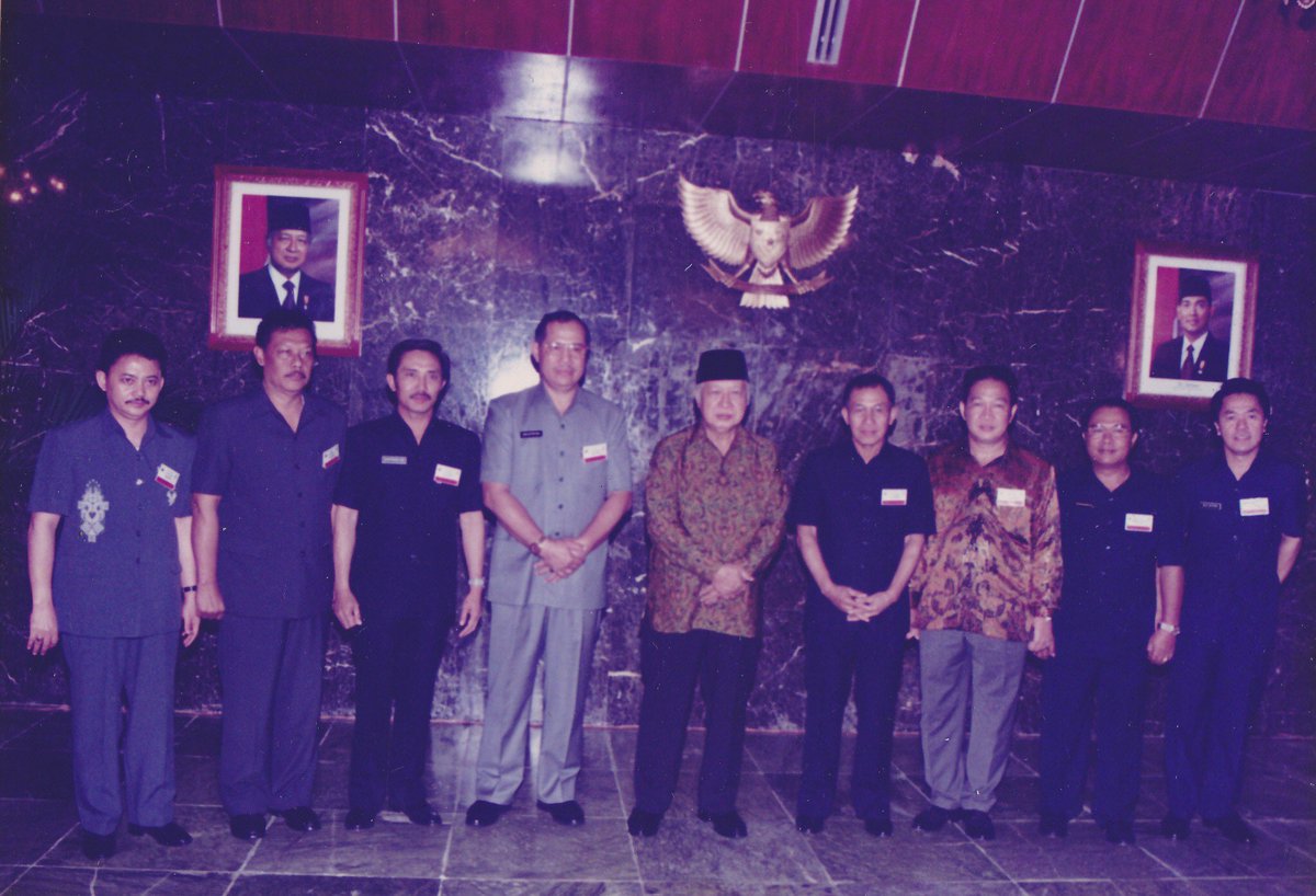 bp_batam's tweet photo. Selamat pagi sahabat BP Batam 
mari kerja bersama
Sukses buat kita semua https://t.co/tWZwaXWzb6