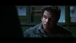 Wishing Chaney Kley (seen here in DARKNESS FALLS) a very Happy Birthday. 