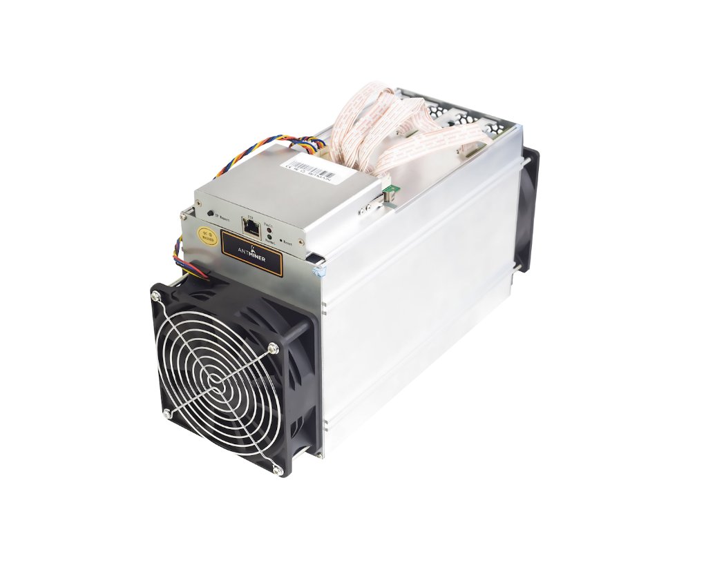 CoinFutureStore's tweet image. (Preorder 25-30 September) New Antminer D3 15GH/s X11 Dash Miner - Limited quantity
coinfuture.store/product-page/a…