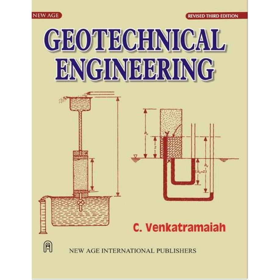 download electronic distance measurement an