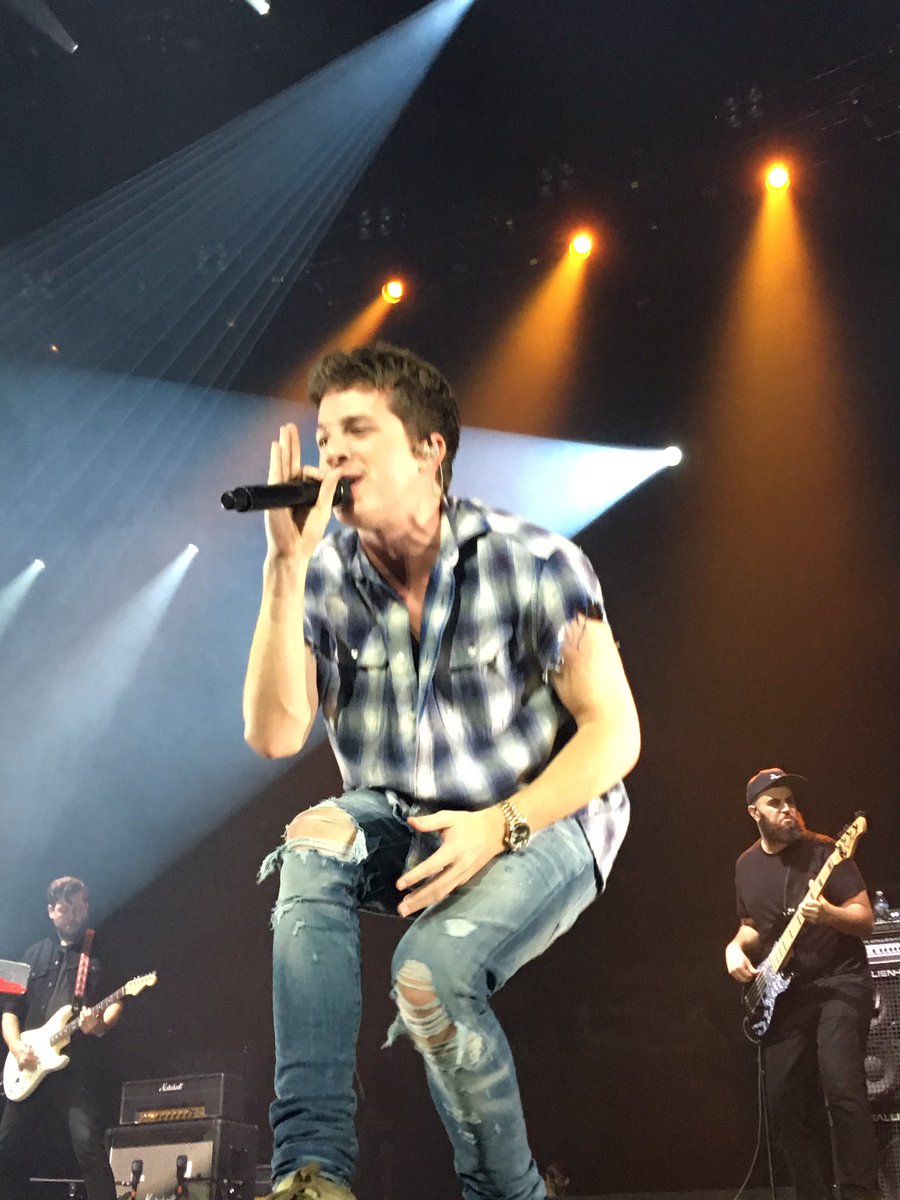 PPGPaintsArena's tweet image. Omg! @charlieputh 👋🏼