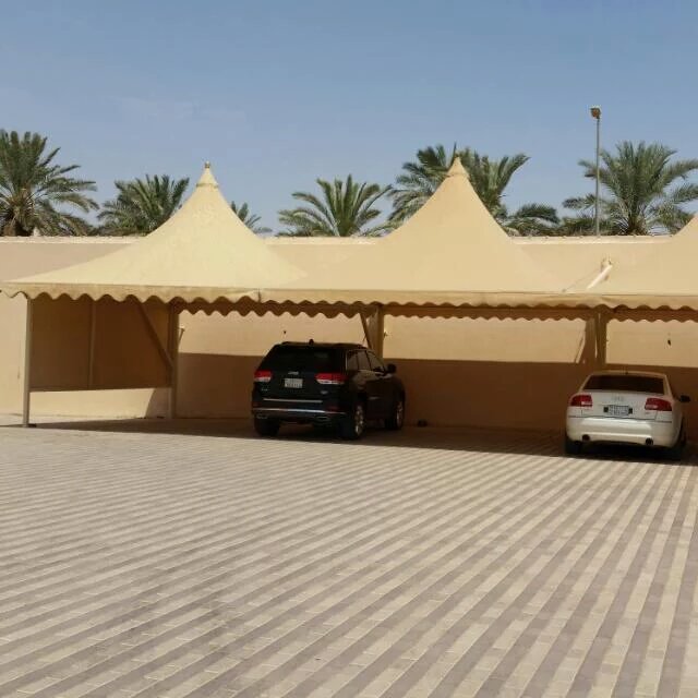 abioqweo's tweet photo. مظلات وسواتر جده الرياض وهناقر وبيوت اشعر والقرميد والمستودعات واشبوك  الحمايات وجميع اعمال الحداده نتواجد في انحا المملكه 0507028056 https://t.co/yFtjpQU5sO