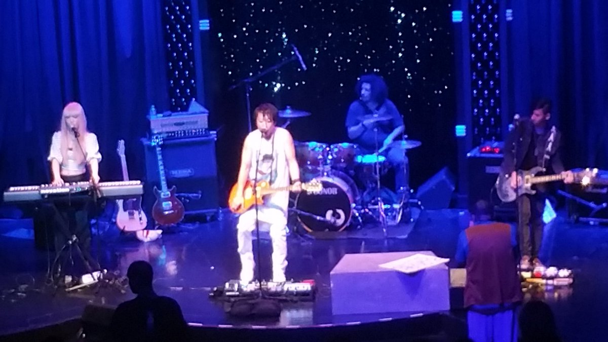 SoulcialD_Ent's tweet photo. Photos from TheAsterplace concert at @LibertyCityCon
#libertycityanimecon2017 #LCAC2017 #Music #TheAsterplace #JRock
#JRockband https://t.co/CfR3RAl8qZ