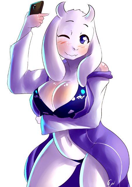 LewdToriel_'s tweet photo. Hello my children~the name's Toriel~ ~Don't worry i'll take good care of you~

#LewdRP

-Lewd Goat Mom
-RT's~? https://t.co/N6qWzKVT85