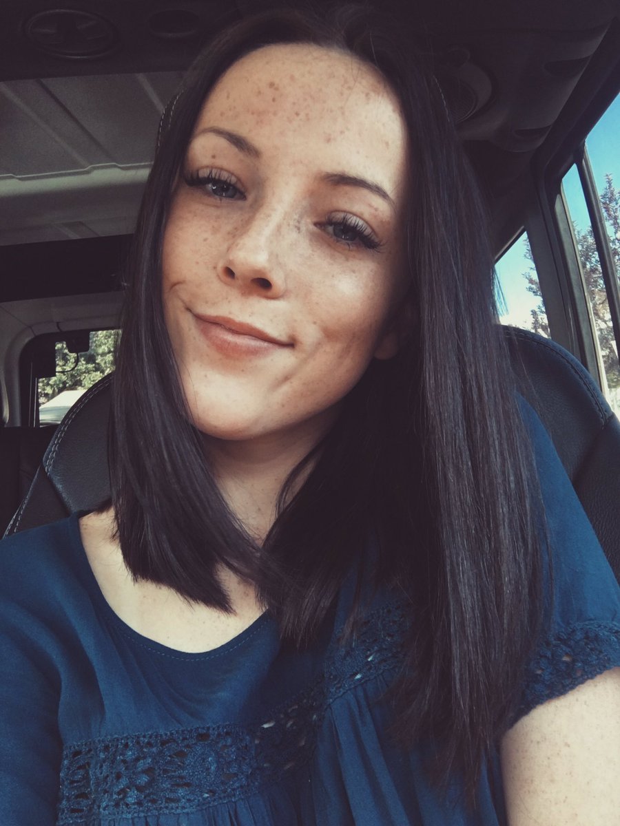 kelsblackhurst tweet picture
