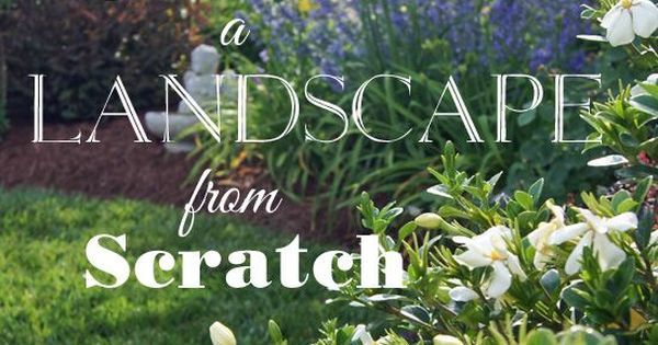 ExplodedHome tweet picture