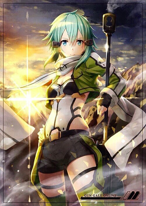 静謐ちゃんはタクミコの天使 Sao 8月21日はシノンの誕生日 アニメ好きと繋がりたい シノン生誕祭 シノン生誕祭17 Rtしたひと全員フォロー いいねした人フォロー いや 忘れてたww 映画でもしっかり活躍してたね 新作ゲームでも活躍待ってるぞ W 静謐ちゃんはタクミコの天使 Sao 8月21日はシノンの誕生日 アニメ好きと繋がりたい シノン生誕祭 シノン生誕祭17 Rtしたひと全員フォロー いいねした人フォロー いや 忘れてたww 映画でもしっかり活躍してたね 新作ゲームでも活躍待ってるぞ W