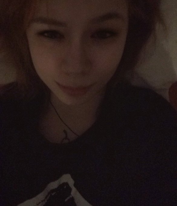 Soon watch me in @legal_porno movies. Cant wait till it! https://t.co/GJZZDMFP8Q<a class="tags" href="/tag/legal_porno">@legal_porno</a><a href="/tag/newlook"class="tags"><span>#newlook</span></a><a href="/tag/%D0%BD%D0%BE%D0%B2%D1%8B%D0%B9%D0%BE%D0%B1%D1%80%D0%B0%D0%B7"class="tags"><span>#новыйобраз</span></a>