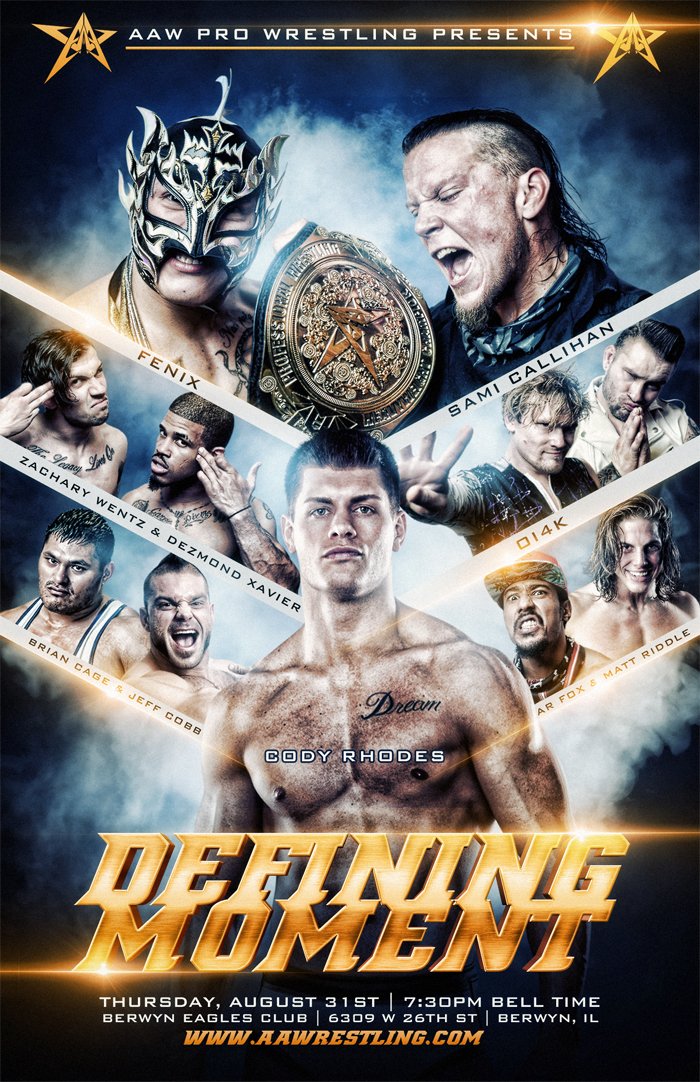 DHtsnL0WAAEE661.jpg:large