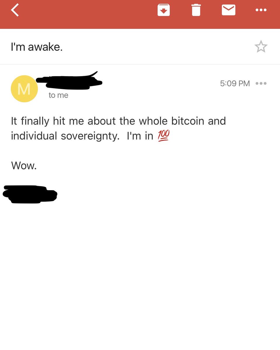 bitcoin atm apply