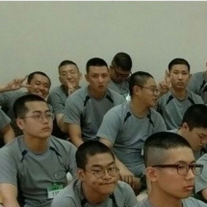 bratty_angie's tweet photo. [D-08] 8th day without you... I miss my 🐢 baby
#JiChangWook  #JiChangWookenlistment #Healer #SuspiciousPartner #empresski 
#missingJCW
📸ctto https://t.co/Vgo4tkCs0L