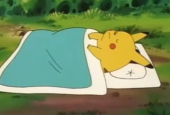 Conversation Between ジョーカー And Syokipika1 1 Whotwi Graphical Twitter Analysis