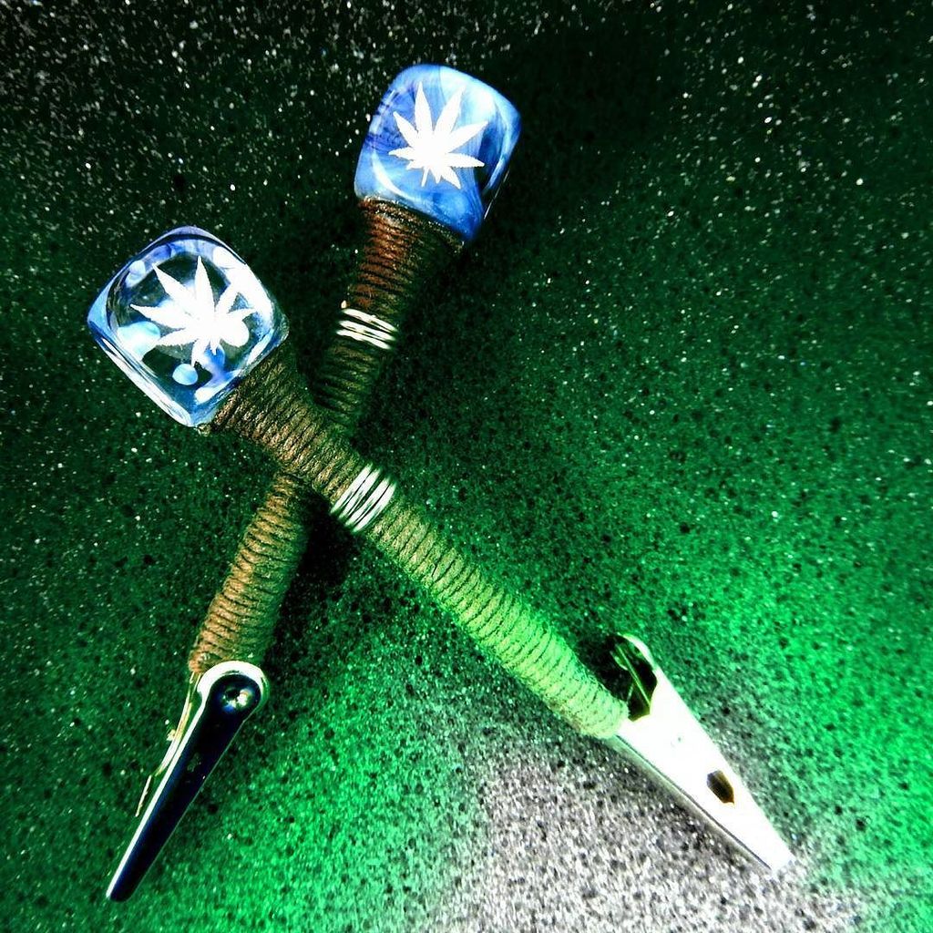 Hemp Star Shop tweet media