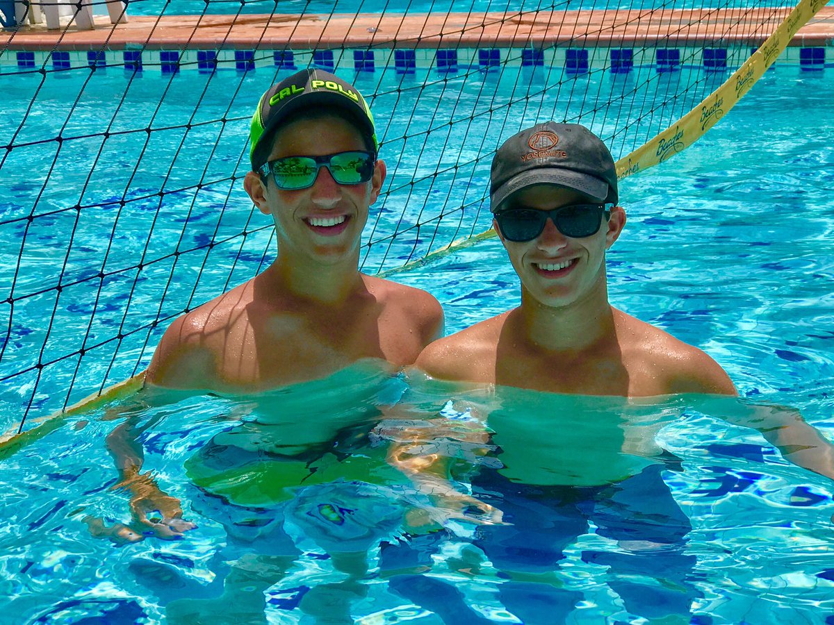 Sharp Turn Ahead tweet media