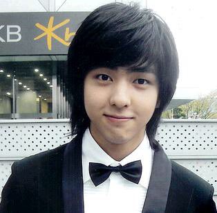 Happy birthday kim kibum oppa! my very first idol and forever will be! where are you now?   