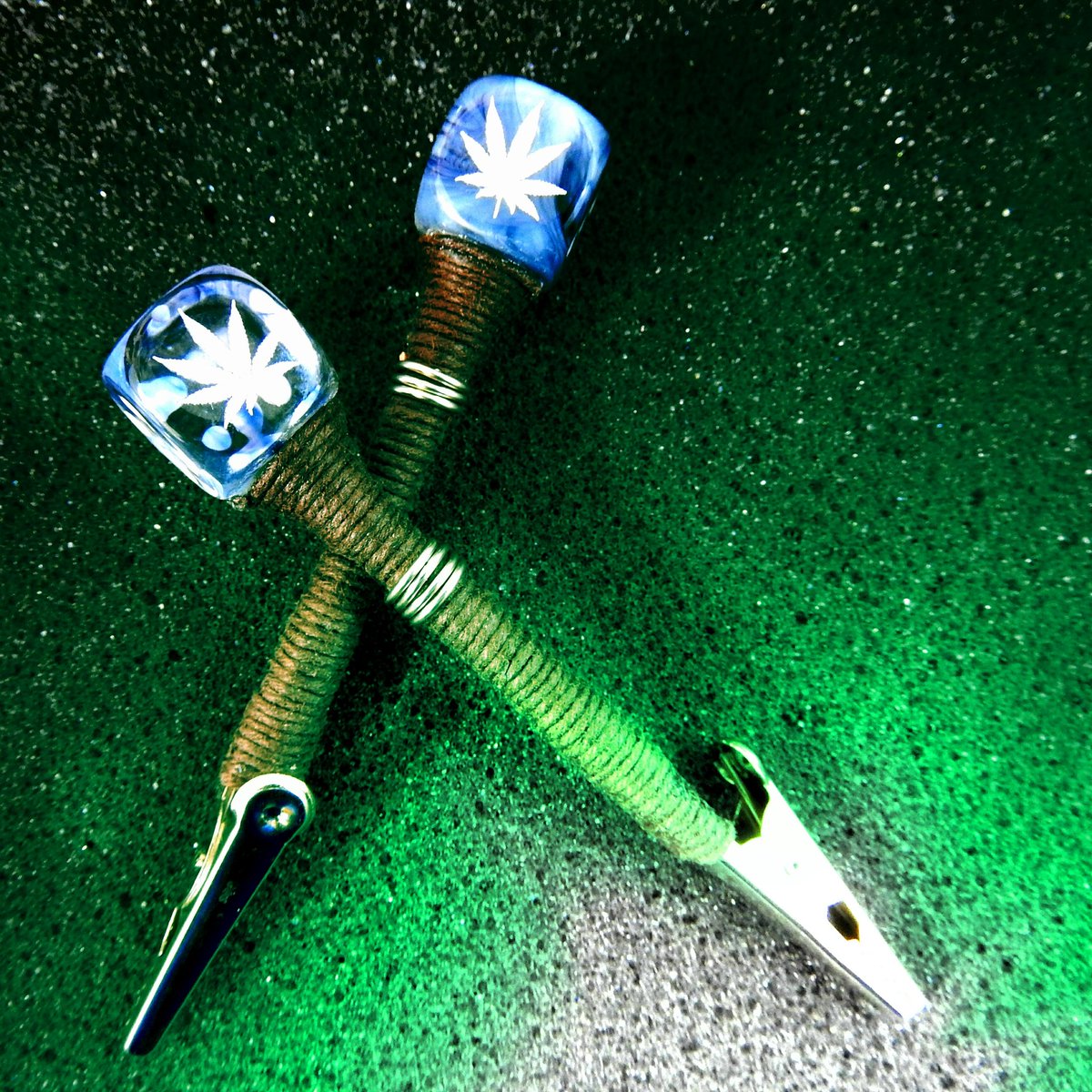 Hemp Star Shop tweet media