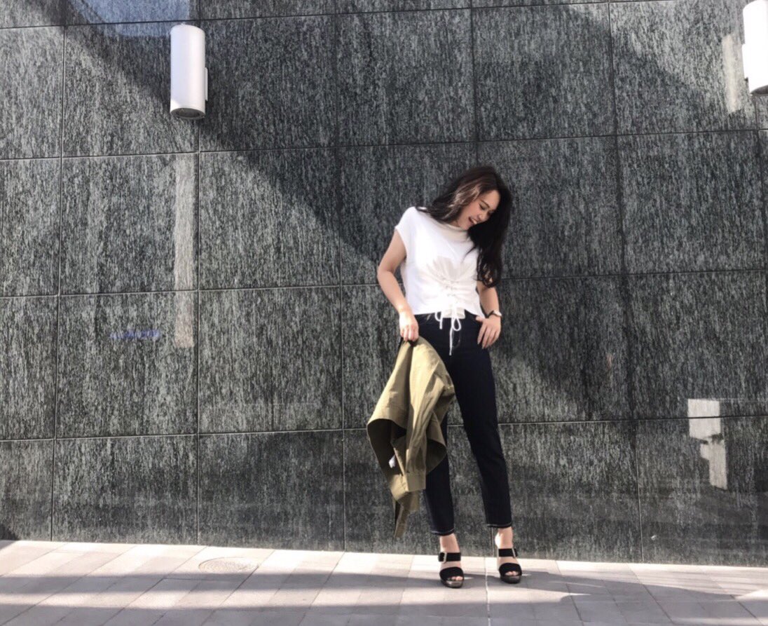 Mercuryduo河原町opa店 Mercurykwm Twitter