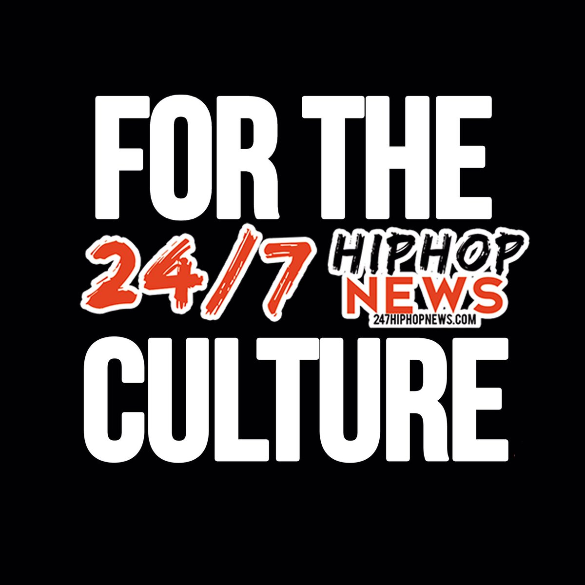 1DJFirstClass's tweet photo. Are you looking for #WebsitePlacement & #MusicPromo w/ #MajorLabelSubs on https://t.co/S0pn2yTs1s?
#HipHop
🔊🔥 DM Me For More Info 🔥🔊 https://t.co/dhDOPWTLXd