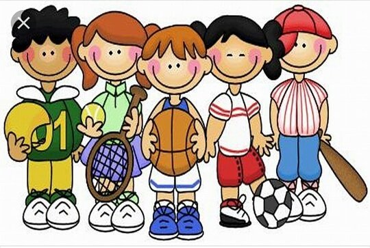 SpBelgrano's tweet photo. 🔴⚪❗Y cerrando el domingo les queremos desear a todos los niños un muy feliz dia!!! A ser felices siempre y a nunca dejar de sonreir!❗🔴⚪🏀⚽🎾🏈 https://t.co/tuaSn5jtlz