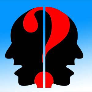 DiscussingDID's tweet photo. What are Introjects? #introjectS #DID https://t.co/bEGQEGrZMt https://t.co/VkRqdR1mZQ