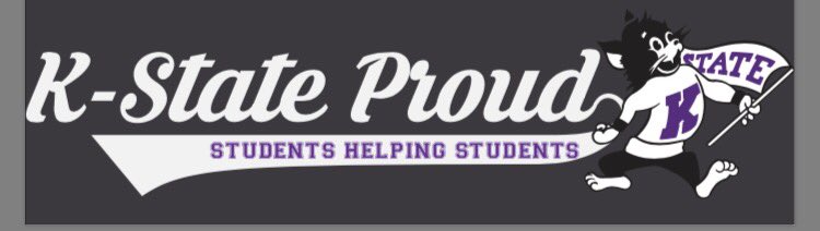 KStateProud's tweet photo. Option 3 https://t.co/utOLIrj5Pi