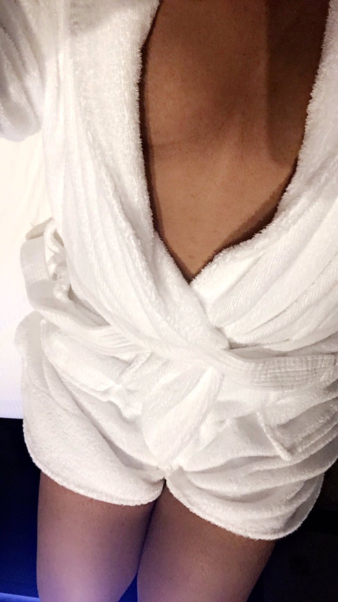 Mayed (@mayed246642) on Twitter photo 