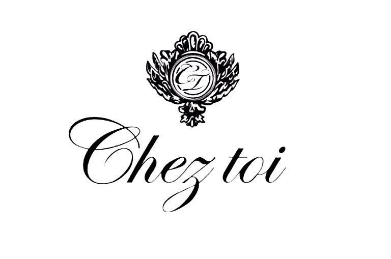 cheztoi_PR's tweet photo. 【Blog更新】【新橋店】閉店前セール！2BUY10%OFF開催！！ |

いつも新橋店のブログをご覧いただきありがとうございます！！

皆様にお得なお知らせです！

本日、21日(月)～25日(金)の閉… https://t.co/fIljMde6BV https://t.co/9VyXs6IiaY