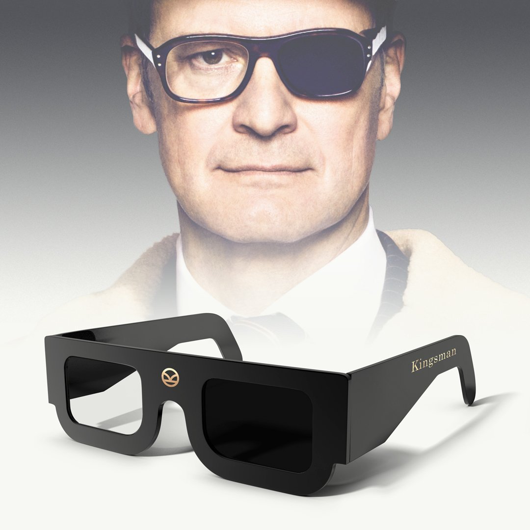 pool steps for vinyl pools