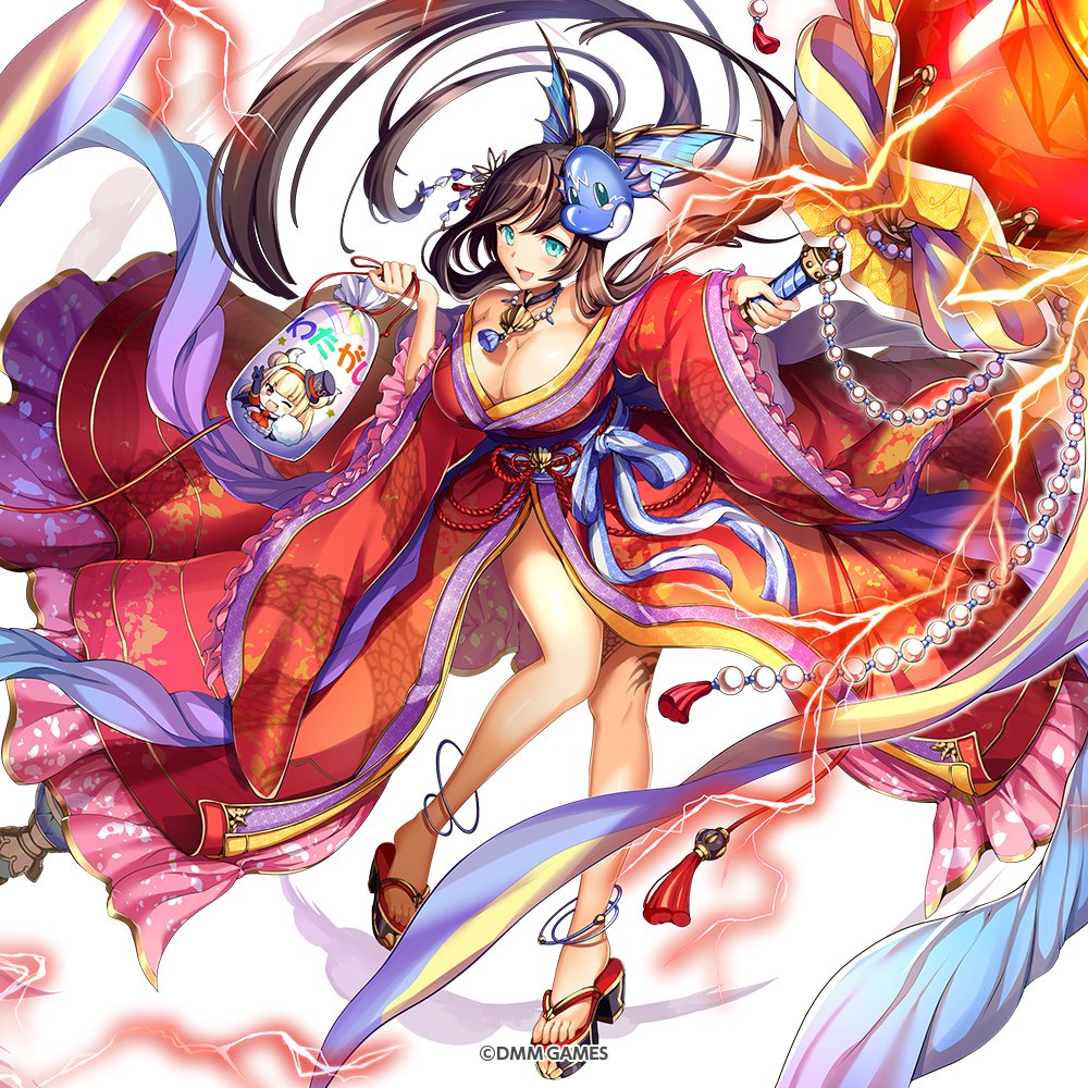 ❤★龍神姫〜リュウジンヒメ〜★partyまつげ★送無料●即買不可 ❤☆龍神姫〜リュウジンヒメ〜☆partyまつげ☆送無料○即買不可