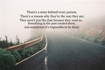 _rrodriguez9's tweet photo. wonder what created me the way i am.... https://t.co/DU2y2tGDOm