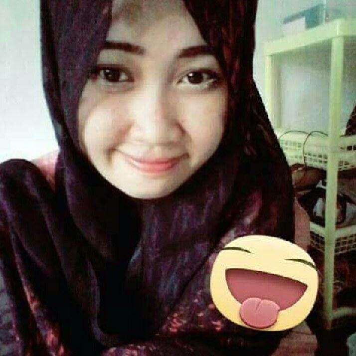 dirman321 tweet picture