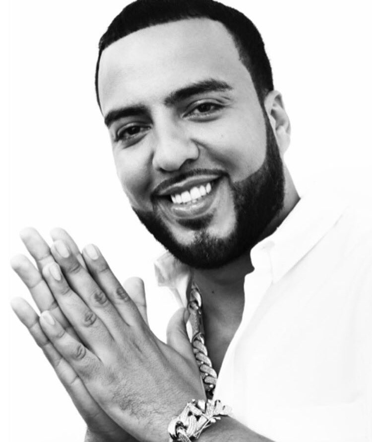 FrencHMonTanA's tweet photo. I'll never break your heart #frenchvanillaciroc https://t.co/XxkCyJD8aT