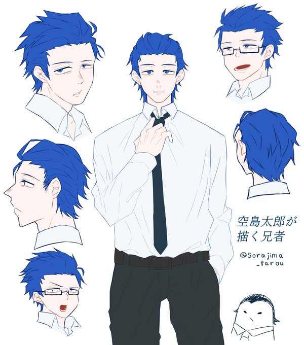 2broのtwitterイラスト検索結果 古い順 2broのtwitterイラスト検索結果 古い順