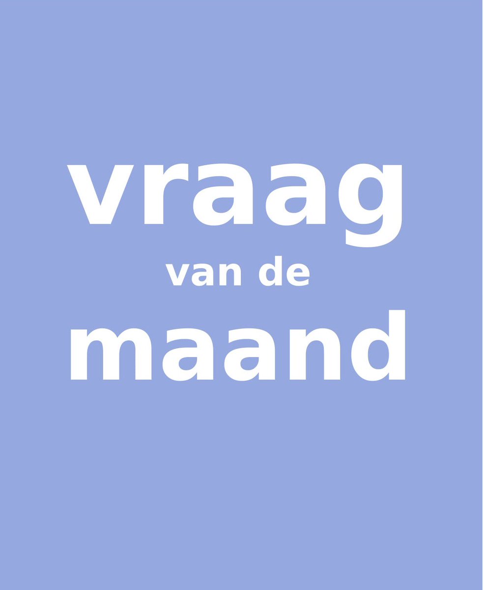 Kunnen mannen ook opvliegers krijgen? @HermanLeliefeld geeft antwoord in #AndrosVraagvandeMaand @AndrosKliniek andros.nl/over-andros/ar…