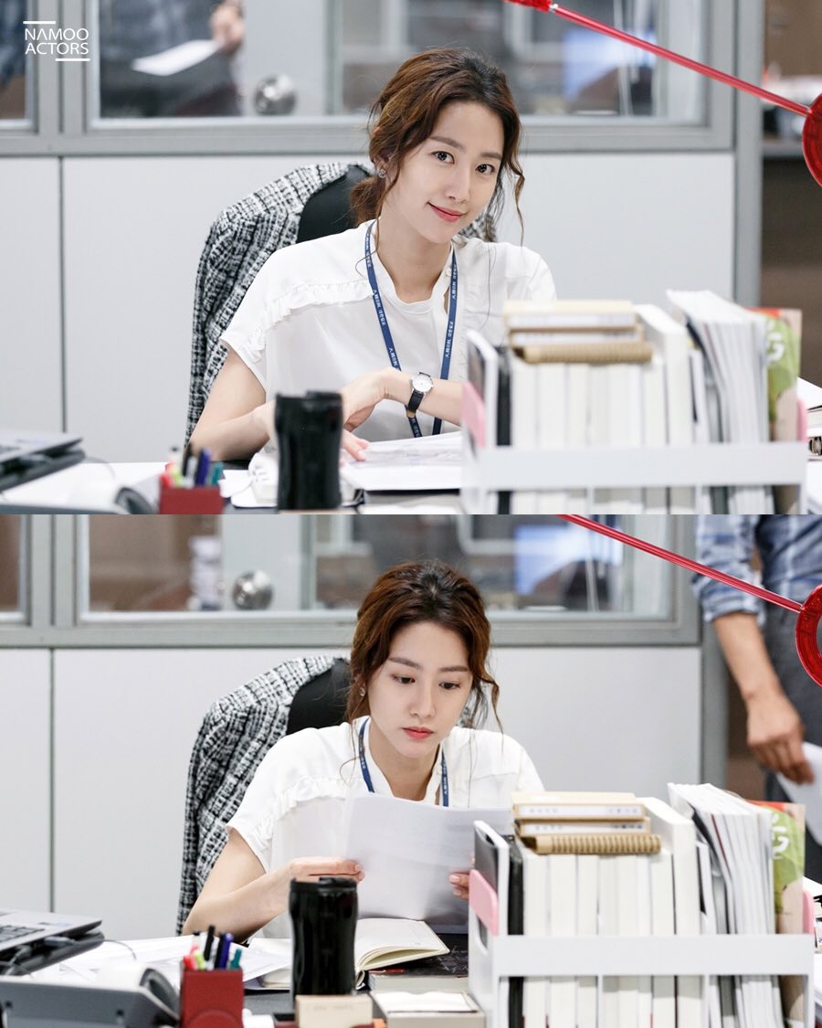 DHu22lZUMAAHsGD.jpg:large