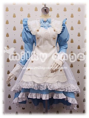 milky ange on X: milky ange on X: