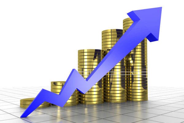 GameCoin_Global's tweet image. Our aim is to increase revenue of the gaming industry in 3 times, with a difference 300 billion dollars a year. gamecoin.global