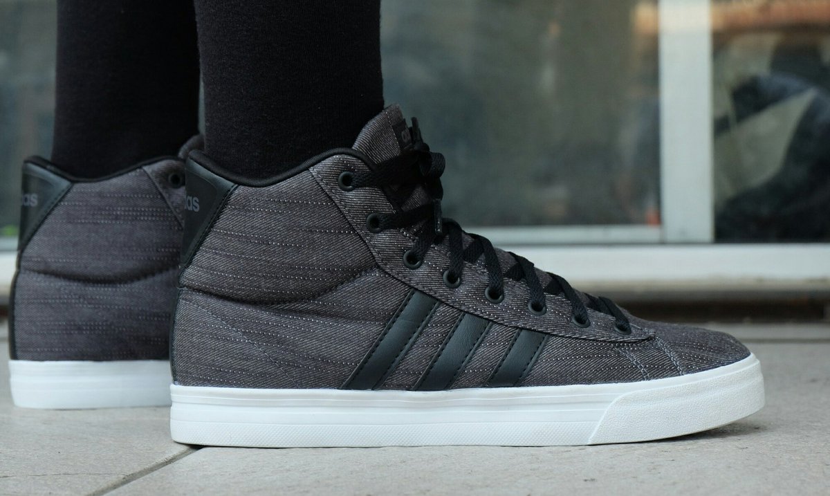 adidas neo 41 adidas neo 41