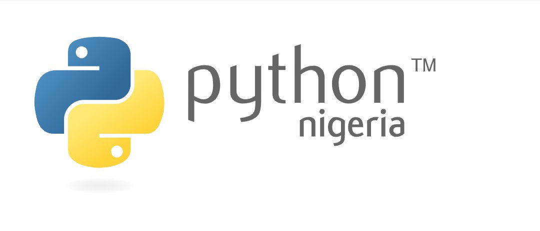 cowrywise's tweet image. Why do you want to attend PyConNg? Follow @pyconnigeria and include the tag #PyConNGTickets in your response. Free tickets up for grabs!