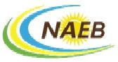 Tell a friend to tell a friend that from tomorrow to 6th Sept, NAEB will be a participant in #RwExpoAt20 at <a href="/PSF_Rwanda/">PSF Rwanda</a> grounds.