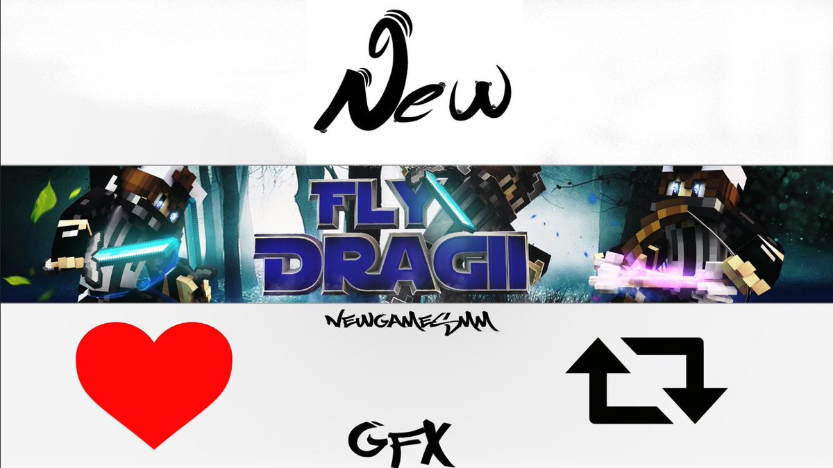 FlyDragiiQuit's tweet photo. Was ist besser? In die Kommis :) Nochmal Chance auf 10€ PSC :) https://t.co/3J0sjWZz3a
