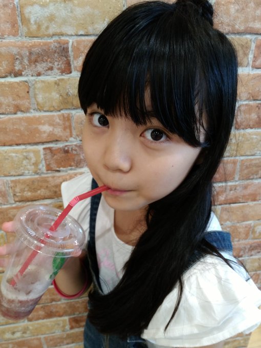 Twitterのコスプレ画像29